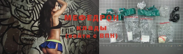 индика Новокубанск