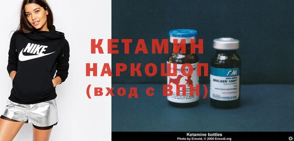 гидра Шарыпово