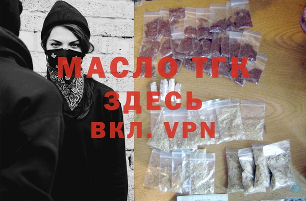 индика Новокубанск