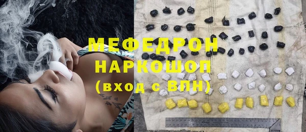 индика Новокубанск