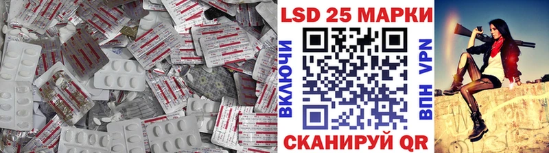 где купить наркоту  Геленджик  ЛСД экстази ecstasy 